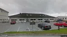 Kontor til leje, Trondheim Østbyen, Trondheim, &lt;span class=&quot;blurred street&quot; onclick=&quot;ProcessAdRequest(3361492)&quot;&gt;&lt;span class=&quot;hint&quot;&gt;Se vej-navn&lt;/span&gt;[xxxxxxxxxx]&lt;/span&gt;