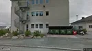 Kontor til leje, Trondheim Østbyen, Trondheim, &lt;span class=&quot;blurred street&quot; onclick=&quot;ProcessAdRequest(3361493)&quot;&gt;&lt;span class=&quot;hint&quot;&gt;Se vej-navn&lt;/span&gt;[xxxxxxxxxx]&lt;/span&gt;