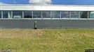 Værksted til leje, Oslo Grorud, Oslo, &lt;span class=&quot;blurred street&quot; onclick=&quot;ProcessAdRequest(3361497)&quot;&gt;&lt;span class=&quot;hint&quot;&gt;Se vej-navn&lt;/span&gt;[xxxxxxxxxx]&lt;/span&gt;