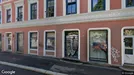 Kontor til leie, Oslo Gamle Oslo, Oslo, &lt;span class=&quot;blurred street&quot; onclick=&quot;ProcessAdRequest(3361499)&quot;&gt;&lt;span class=&quot;hint&quot;&gt;Se gatenavn&lt;/span&gt;[xxxxxxxxxx]&lt;/span&gt;
