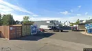 Værksted til leje, Sandefjord, Vestfold, &lt;span class=&quot;blurred street&quot; onclick=&quot;ProcessAdRequest(3361505)&quot;&gt;&lt;span class=&quot;hint&quot;&gt;Se vej-navn&lt;/span&gt;[xxxxxxxxxx]&lt;/span&gt;