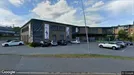 Office space for rent, Sandefjord, Vestfold, &lt;span class=&quot;blurred street&quot; onclick=&quot;ProcessAdRequest(3361506)&quot;&gt;&lt;span class=&quot;hint&quot;&gt;See streetname&lt;/span&gt;[xxxxxxxxxxxxx]&lt;/span&gt;