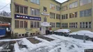 Kantoor te huur, Bærum, Akershus, &lt;span class=&quot;blurred street&quot; onclick=&quot;ProcessAdRequest(3361507)&quot;&gt;&lt;span class=&quot;hint&quot;&gt;Zie straatnaam&lt;/span&gt;[xxxxxxxxxxxxx]&lt;/span&gt;