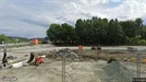 Werkstatt zur Miete, Trondheim Østbyen, Trondheim, &lt;span class=&quot;blurred street&quot; onclick=&quot;ProcessAdRequest(3361508)&quot;&gt;&lt;span class=&quot;hint&quot;&gt;Siehe Straßennamen&lt;/span&gt;[xxxxxxxxxxxxxxxxx]&lt;/span&gt;