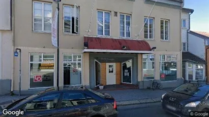 Kantorruimte te huur in Moss - Foto uit Google Street View