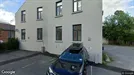 Kontor til leje, Porsgrunn, Telemark, &lt;span class=&quot;blurred street&quot; onclick=&quot;ProcessAdRequest(3361512)&quot;&gt;&lt;span class=&quot;hint&quot;&gt;Se vej-navn&lt;/span&gt;[xxxxxxxxxx]&lt;/span&gt;
