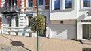 Kontor til leje, Kristiansand, Vest-Agder, &lt;span class=&quot;blurred street&quot; onclick=&quot;ProcessAdRequest(3361519)&quot;&gt;&lt;span class=&quot;hint&quot;&gt;Se vej-navn&lt;/span&gt;[xxxxxxxxxx]&lt;/span&gt;
