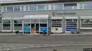 Office space for rent, Østre Toten, Oppland, &lt;span class=&quot;blurred street&quot; onclick=&quot;ProcessAdRequest(3361524)&quot;&gt;&lt;span class=&quot;hint&quot;&gt;See streetname&lt;/span&gt;[xxxxxxxxxxxxx]&lt;/span&gt;