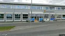 Büro zur Miete, Østre Toten, Oppland, Lenagata 30