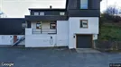 Værksted til leje, Asker, Akershus, &lt;span class=&quot;blurred street&quot; onclick=&quot;ProcessAdRequest(3361525)&quot;&gt;&lt;span class=&quot;hint&quot;&gt;Se vej-navn&lt;/span&gt;[xxxxxxxxxx]&lt;/span&gt;