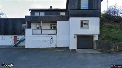 Producties te huur in Asker - Foto uit Google Street View