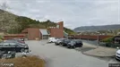Kantoor te huur, Bergen Fyllingsdalen, Bergen (region), &lt;span class=&quot;blurred street&quot; onclick=&quot;ProcessAdRequest(3361529)&quot;&gt;&lt;span class=&quot;hint&quot;&gt;Zie straatnaam&lt;/span&gt;[xxxxxxxxxxxxx]&lt;/span&gt;
