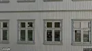 Kontor til leie, Skedsmo, Akershus, &lt;span class=&quot;blurred street&quot; onclick=&quot;ProcessAdRequest(3361530)&quot;&gt;&lt;span class=&quot;hint&quot;&gt;Se gatenavn&lt;/span&gt;[xxxxxxxxxx]&lt;/span&gt;