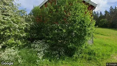 Företagslokaler till salu i Øvre Eiker – Foto från Google Street View