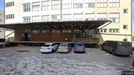 Kontor til leje, Helsinki Läntinen, Helsinki, &lt;span class=&quot;blurred street&quot; onclick=&quot;ProcessAdRequest(3361570)&quot;&gt;&lt;span class=&quot;hint&quot;&gt;Se vej-navn&lt;/span&gt;[xxxxxxxxxx]&lt;/span&gt;