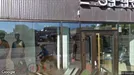 Office space for rent, Turku, Varsinais-Suomi, &lt;span class=&quot;blurred street&quot; onclick=&quot;ProcessAdRequest(3361592)&quot;&gt;&lt;span class=&quot;hint&quot;&gt;See streetname&lt;/span&gt;[xxxxxxxxxxxxx]&lt;/span&gt;