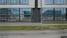 Kontor för uthyrning, Tammerfors Sydöstra, Tammerfors, &lt;span class=&quot;blurred street&quot; onclick=&quot;ProcessAdRequest(3361596)&quot;&gt;&lt;span class=&quot;hint&quot;&gt;Se gatunamn&lt;/span&gt;[xxxxxxxxxx]&lt;/span&gt;