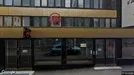 Kommersielle eiendommer til leie, Helsingfors Eteläinen, Helsingfors, &lt;span class=&quot;blurred street&quot; onclick=&quot;ProcessAdRequest(3361720)&quot;&gt;&lt;span class=&quot;hint&quot;&gt;Se gatenavn&lt;/span&gt;[xxxxxxxxxx]&lt;/span&gt;