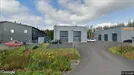 Gewerbeimmobilien zur Miete, Oulu, Pohjois-Pohjanmaa, &lt;span class=&quot;blurred street&quot; onclick=&quot;ProcessAdRequest(3361723)&quot;&gt;&lt;span class=&quot;hint&quot;&gt;Siehe Straßennamen&lt;/span&gt;[xxxxxxxxxxxxxxxxx]&lt;/span&gt;