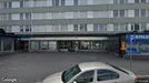 Kommersielle eiendommer til leie, Rovaniemi, Lappi, &lt;span class=&quot;blurred street&quot; onclick=&quot;ProcessAdRequest(3361724)&quot;&gt;&lt;span class=&quot;hint&quot;&gt;Se gatenavn&lt;/span&gt;[xxxxxxxxxx]&lt;/span&gt;
