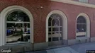 Office space for rent, Tampere Keskinen, Tampere, &lt;span class=&quot;blurred street&quot; onclick=&quot;ProcessAdRequest(3361726)&quot;&gt;&lt;span class=&quot;hint&quot;&gt;See streetname&lt;/span&gt;[xxxxxxxxxxxxx]&lt;/span&gt;