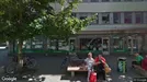 Commercial space for rent, Tampere Keskinen, Tampere, &lt;span class=&quot;blurred street&quot; onclick=&quot;ProcessAdRequest(3361727)&quot;&gt;&lt;span class=&quot;hint&quot;&gt;See streetname&lt;/span&gt;[xxxxxxxxxxxxx]&lt;/span&gt;