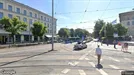 Erhvervslokaler til leje, Gøteborg Centrum, Gøteborg, &lt;span class=&quot;blurred street&quot; onclick=&quot;ProcessAdRequest(3361735)&quot;&gt;&lt;span class=&quot;hint&quot;&gt;Se vej-navn&lt;/span&gt;[xxxxxxxxxx]&lt;/span&gt;