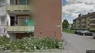 Kommersielle eiendommer til leie, Bollnäs, Gävleborg County, &lt;span class=&quot;blurred street&quot; onclick=&quot;ProcessAdRequest(3361740)&quot;&gt;&lt;span class=&quot;hint&quot;&gt;Se gatenavn&lt;/span&gt;[xxxxxxxxxx]&lt;/span&gt;