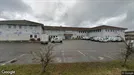Lager til leie, Skövde, Västra Götaland County, &lt;span class=&quot;blurred street&quot; onclick=&quot;ProcessAdRequest(3361741)&quot;&gt;&lt;span class=&quot;hint&quot;&gt;Se gatenavn&lt;/span&gt;[xxxxxxxxxx]&lt;/span&gt;