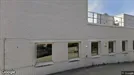 Kontor til leie, Sollentuna, Stockholm County, &lt;span class=&quot;blurred street&quot; onclick=&quot;ProcessAdRequest(3361742)&quot;&gt;&lt;span class=&quot;hint&quot;&gt;Se gatenavn&lt;/span&gt;[xxxxxxxxxx]&lt;/span&gt;