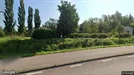 Fastighet till salu, Hedemora, Dalarna, &lt;span class=&quot;blurred street&quot; onclick=&quot;ProcessAdRequest(3361744)&quot;&gt;&lt;span class=&quot;hint&quot;&gt;Se gatunamn&lt;/span&gt;[xxxxxxxxxx]&lt;/span&gt;