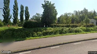 Företagslokaler till salu i Falun – Foto från Google Street View