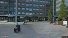 Office space for rent, Stockholm West, Stockholm, &lt;span class=&quot;blurred street&quot; onclick=&quot;ProcessAdRequest(3361751)&quot;&gt;&lt;span class=&quot;hint&quot;&gt;See streetname&lt;/span&gt;[xxxxxxxxxxxxx]&lt;/span&gt;