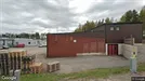 Industrial property for rent, Falun, Dalarna, &lt;span class=&quot;blurred street&quot; onclick=&quot;ProcessAdRequest(3361753)&quot;&gt;&lt;span class=&quot;hint&quot;&gt;See streetname&lt;/span&gt;[xxxxxxxxxxxxx]&lt;/span&gt;