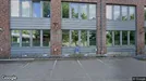Kontor til leje, Solna, Stockholm County, &lt;span class=&quot;blurred street&quot; onclick=&quot;ProcessAdRequest(3361755)&quot;&gt;&lt;span class=&quot;hint&quot;&gt;Se vej-navn&lt;/span&gt;[xxxxxxxxxx]&lt;/span&gt;