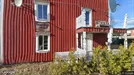 Commercial property for sale, Bjurholm, Västerbotten County, Brännavägen 3