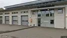Kontorhotel til leje, Kungsbacka, Halland County, &lt;span class=&quot;blurred street&quot; onclick=&quot;ProcessAdRequest(3361784)&quot;&gt;&lt;span class=&quot;hint&quot;&gt;Se vej-navn&lt;/span&gt;[xxxxxxxxxx]&lt;/span&gt;