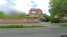 Praktijk te huur, Aarhus N, Aarhus, &lt;span class=&quot;blurred street&quot; onclick=&quot;ProcessAdRequest(3361801)&quot;&gt;&lt;span class=&quot;hint&quot;&gt;Zie straatnaam&lt;/span&gt;[xxxxxxxxxxxxx]&lt;/span&gt;