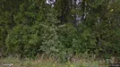 Lager för uthyrning, Kervo, Nyland, &lt;span class=&quot;blurred street&quot; onclick=&quot;ProcessAdRequest(3361821)&quot;&gt;&lt;span class=&quot;hint&quot;&gt;Se gatunamn&lt;/span&gt;[xxxxxxxxxx]&lt;/span&gt;