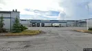 Lager til leie, Naantali, Varsinais-Suomi, &lt;span class=&quot;blurred street&quot; onclick=&quot;ProcessAdRequest(3361824)&quot;&gt;&lt;span class=&quot;hint&quot;&gt;Se gatenavn&lt;/span&gt;[xxxxxxxxxx]&lt;/span&gt;