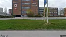 Lager til leje, Tampere Keskinen, Tampere, &lt;span class=&quot;blurred street&quot; onclick=&quot;ProcessAdRequest(3361832)&quot;&gt;&lt;span class=&quot;hint&quot;&gt;Se vej-navn&lt;/span&gt;[xxxxxxxxxx]&lt;/span&gt;