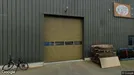 Erhvervslokaler til leje, Koggenland, North Holland, &lt;span class=&quot;blurred street&quot; onclick=&quot;ProcessAdRequest(3361838)&quot;&gt;&lt;span class=&quot;hint&quot;&gt;Se vej-navn&lt;/span&gt;[xxxxxxxxxx]&lt;/span&gt;