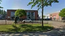 Kommersielle eiendommer til leie, Oud-Beijerland, South Holland, &lt;span class=&quot;blurred street&quot; onclick=&quot;ProcessAdRequest(3361840)&quot;&gt;&lt;span class=&quot;hint&quot;&gt;Se gatenavn&lt;/span&gt;[xxxxxxxxxx]&lt;/span&gt;