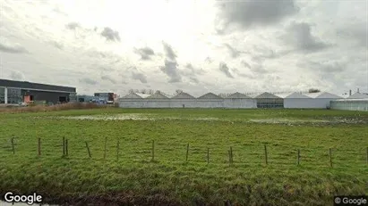 Företagslokaler till salu i Amstelveen – Foto från Google Street View