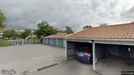 Kontor til leje, Norrköping, Östergötland County, &lt;span class=&quot;blurred street&quot; onclick=&quot;ProcessAdRequest(3361854)&quot;&gt;&lt;span class=&quot;hint&quot;&gt;Se vej-navn&lt;/span&gt;[xxxxxxxxxx]&lt;/span&gt;