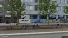 Kontor til leie, Malmö City, Malmö, &lt;span class=&quot;blurred street&quot; onclick=&quot;ProcessAdRequest(3361860)&quot;&gt;&lt;span class=&quot;hint&quot;&gt;Se gatenavn&lt;/span&gt;[xxxxxxxxxx]&lt;/span&gt;