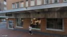 Büro zur Miete, Jönköping, Jönköping County, &lt;span class=&quot;blurred street&quot; onclick=&quot;ProcessAdRequest(3361866)&quot;&gt;&lt;span class=&quot;hint&quot;&gt;Siehe Straßennamen&lt;/span&gt;[xxxxxxxxxxxxxxxxx]&lt;/span&gt;
