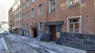 Kontor til leje, Östermalm, Stockholm, &lt;span class=&quot;blurred street&quot; onclick=&quot;ProcessAdRequest(3361874)&quot;&gt;&lt;span class=&quot;hint&quot;&gt;Se vej-navn&lt;/span&gt;[xxxxxxxxxx]&lt;/span&gt;