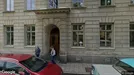 Kantoor te huur, Södermalm, Stockholm, &lt;span class=&quot;blurred street&quot; onclick=&quot;ProcessAdRequest(3361876)&quot;&gt;&lt;span class=&quot;hint&quot;&gt;Zie straatnaam&lt;/span&gt;[xxxxxxxxxxxxx]&lt;/span&gt;