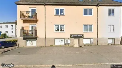 Kantorruimte te huur in Karlskoga - Foto uit Google Street View